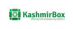 Kashmirbox Coupons
