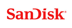 SanDisk Coupons