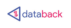 Databack Coupon