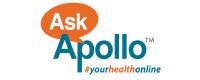 Ask Apollo Coupons