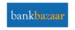BankBazaar Coupons
