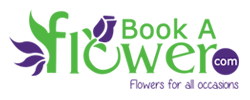Book A Flower Coupons