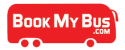 BookMyBus Coupons