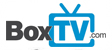 BoxTV Coupons