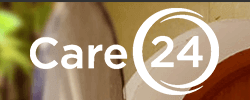 Care24 Coupons