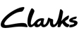 Clarks Coupons code
