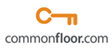 Common Floor Coupons