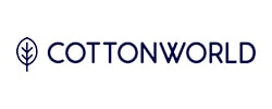 Cottonworld Coupons code