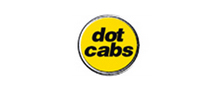 Dot Cabs Coupons