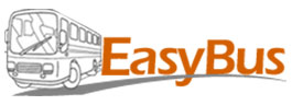 EasyBus Coupons