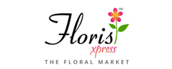 Florist Xpress Coupons