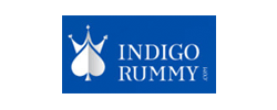 Indigo Rummy Coupons