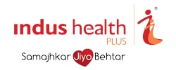 Indus Health Coupons
