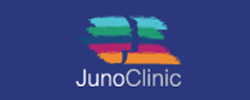 Juno Clinic Coupons code