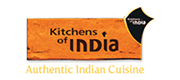 Kitchens of India Coupons