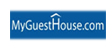 My Guest House Coupons