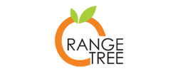 Orange Tree Coupons