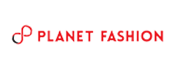Planet Fashion Coupons code