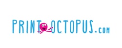 PrintOctopus Coupons