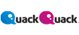 QuackQuack Coupons code