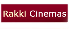 Rakki Cinemas Coupons