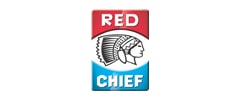 Redchief Coupons code