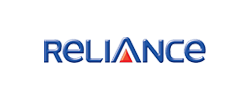 Reliance Coupons
