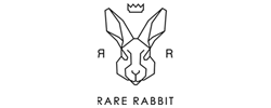 Rare Rabbit Coupons code