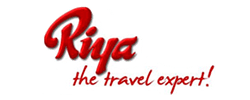 Riya Travels Coupons code