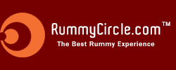RummyCircle Promo Code