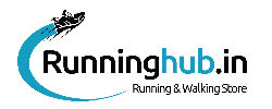 Runninghub Coupons code