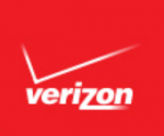 Verizon Wireless Coupons & Offers