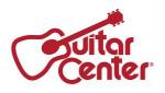 Guitar Center Promo Code & Offers