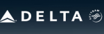 Delta Air Lines Coupons & Offers