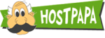 HostPapa Coupons & Offers