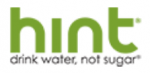 Hint Water Coupons & Offers