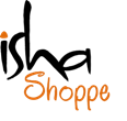 Isha Shoppe Coupons & Offers
