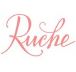 Ruche Coupons & Offers