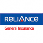 Reliance General Insurance Coupons code