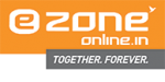 EzoneOnline Coupons & Offers