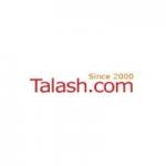 Talash Coupons & Offers