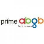 PrimeABGB Coupons & Offers