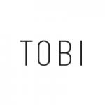 Tobi Coupons & Offers