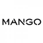 Mango India Coupons & Offers