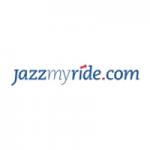 Jazzmyride Coupons & Offers