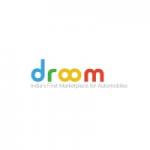 droom Coupons code