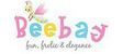 Beebay Online Coupons & Offers