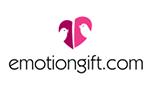 EmotionGift Coupons & Offers