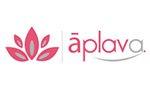 Aplava Coupons & Offers
