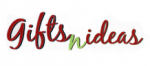 GiftsNideas Coupons & Offers